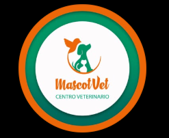 MascotVet